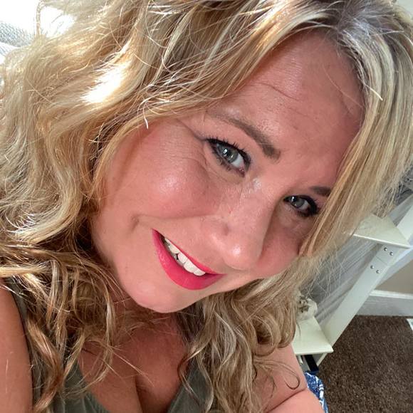 nursekrista18